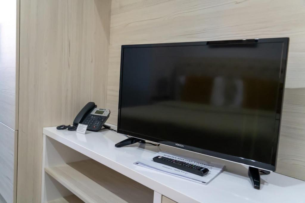 Avenue Parliament Old Town - Avenue Hotels - Resim 35