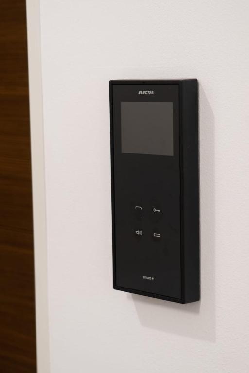 Avenue Parliament Old Town - Avenue Hotels - Resim 30