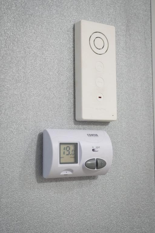 Avenue Parliament Old Town - Avenue Hotels - Resim 45