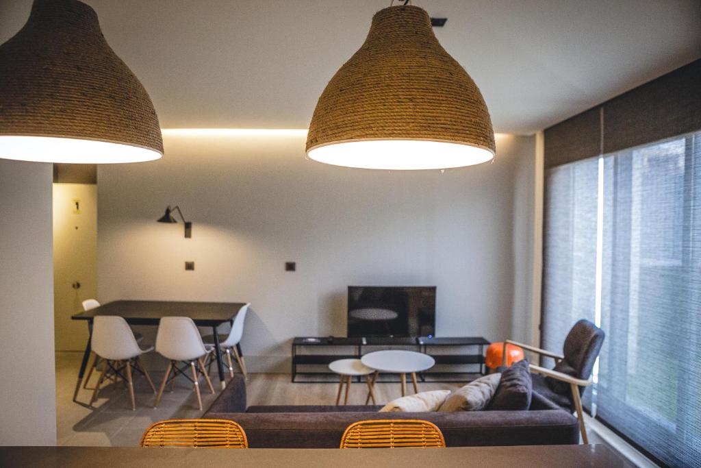 Apartamentos Barbara 3, Alicante – Bijgewerkte prijzen 2023