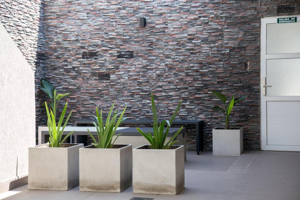 Buongiorno B&B Hotel