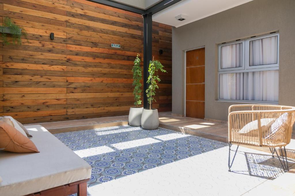 Buongiorno B&B Hotel