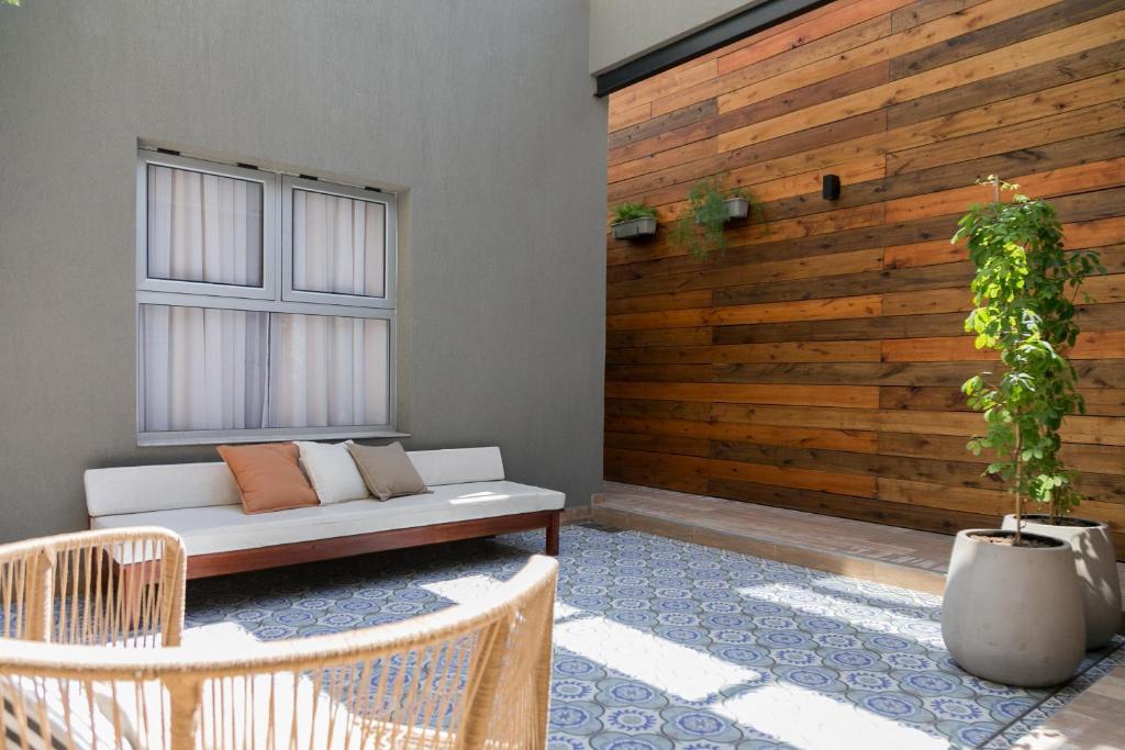 Buongiorno B&B Hotel