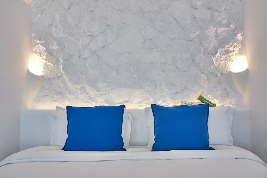 Finikia Memories Hotel - 13