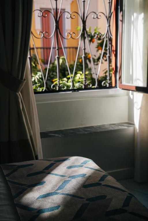 Apartamentos Abreu Suites - 5