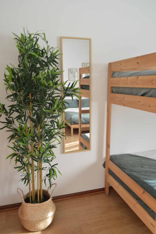 Old Village Hostel - 13