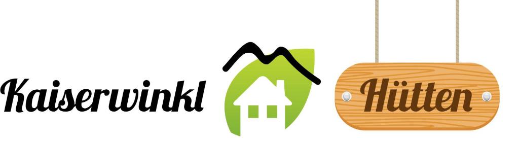Certifikát, ocenenie alebo iný dokument vystavený v ubytovaní Scheibenwald Hütte