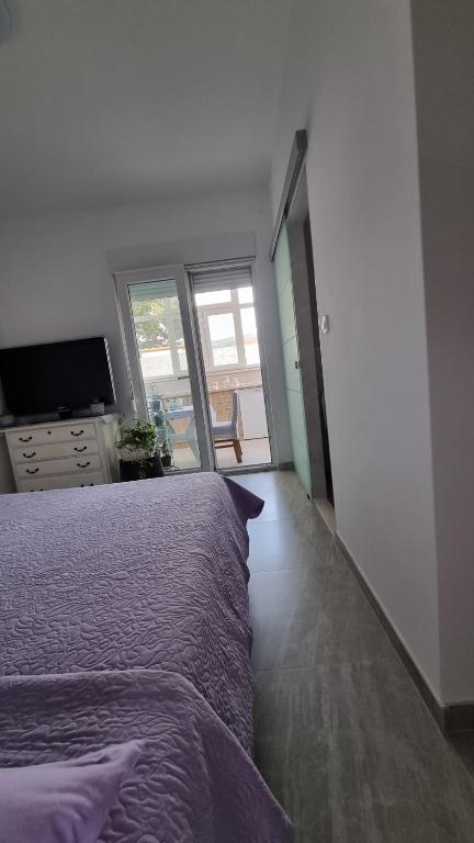 Room Airport Split - 11