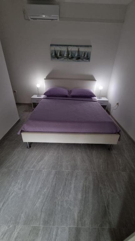 Room Airport Split - 13