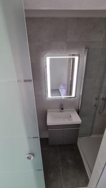 Room Airport Split - 14