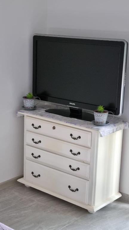 Room Airport Split - 15