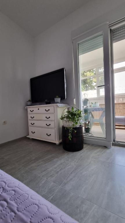 Room Airport Split - 16