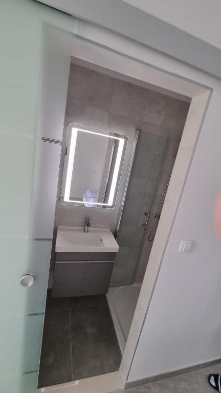 Room Airport Split - 17