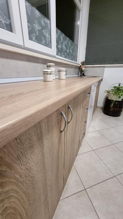 Room Airport Split - 2