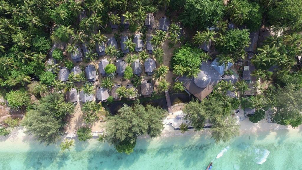 Coco Cottage - SHA Plus เกาะไหง - อัปเดตราคาปี 2023