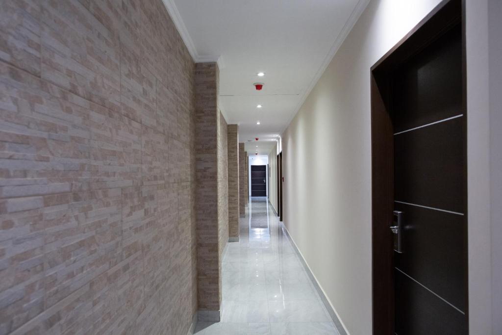 Fotografie z fotogalerie ubytování Hotel Batista v destinaci Posadas
