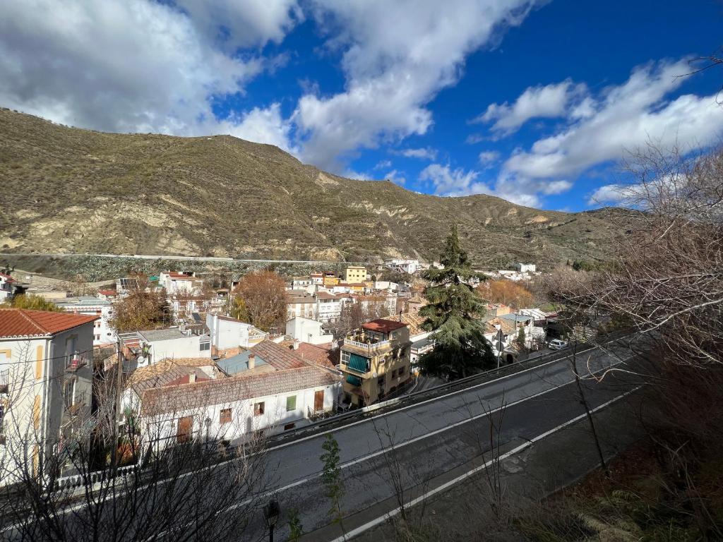 La casa de la abuela, Pinos Genil – Updated 2022 Prices