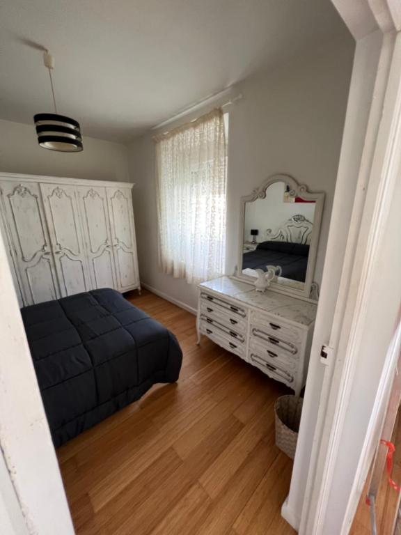La casa de la abuela, Pinos Genil – Updated 2022 Prices