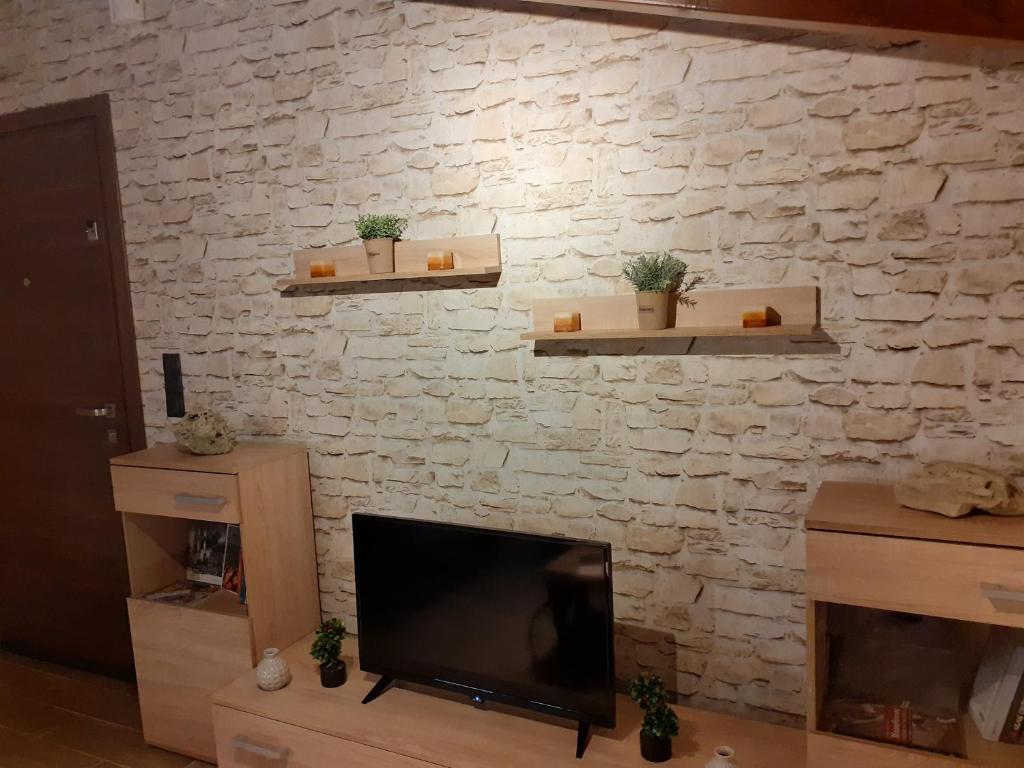 Fotografie z fotogalerie ubytování The view attic v destinaci Ioannina