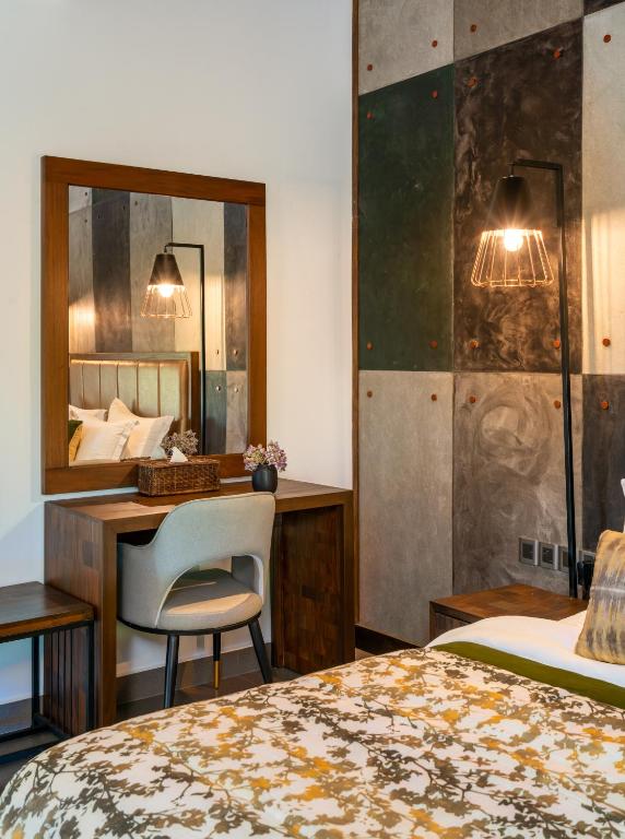 Wild Culture Yala - 10