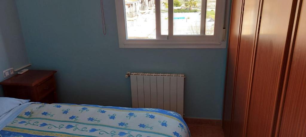 Precioso Apartamento En Caceres カセレス 22年 最新料金 Precioso Apartamento En Caceres カセレス 22年 最新料金