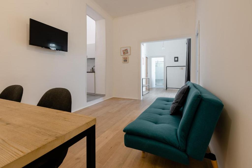 Derechos de imagen reservados por Booking.com