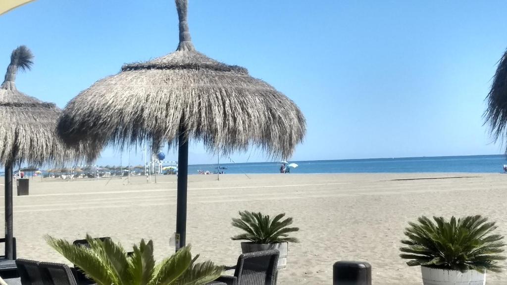 Casa TRIGO, Cómpeta – Precios 2022 actualizados