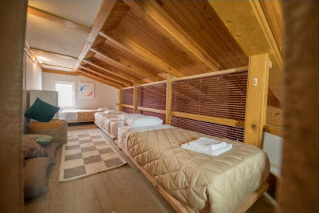 Mosaic Home - Image 7