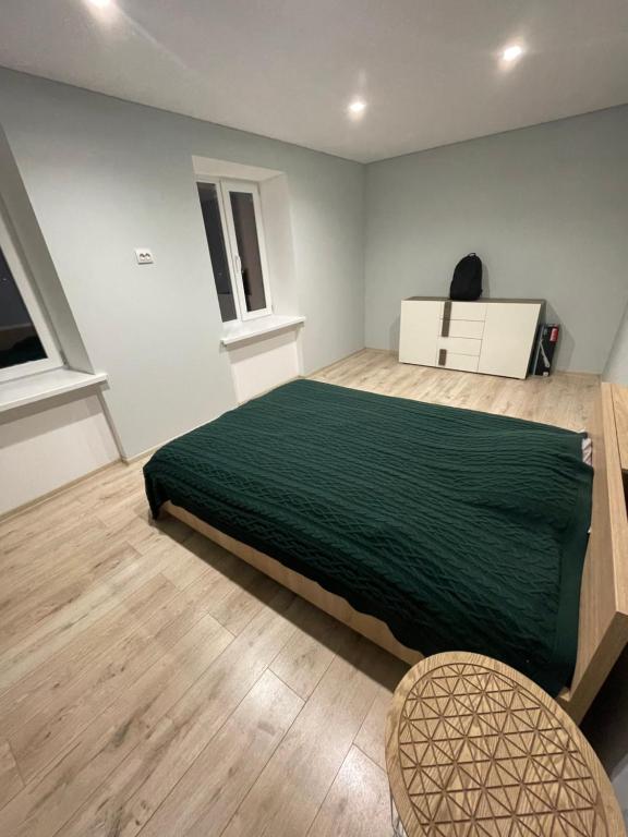 Апартаменты ECO на Приморской 1 47 - отзывы и видео