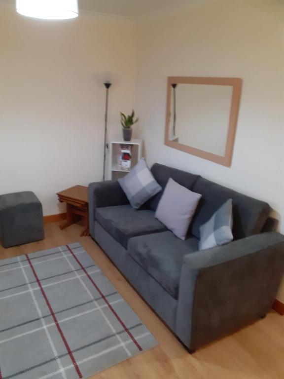 Balinoe Beag, Spean Bridge, Near Fort William - Apartamento De Una Habitación