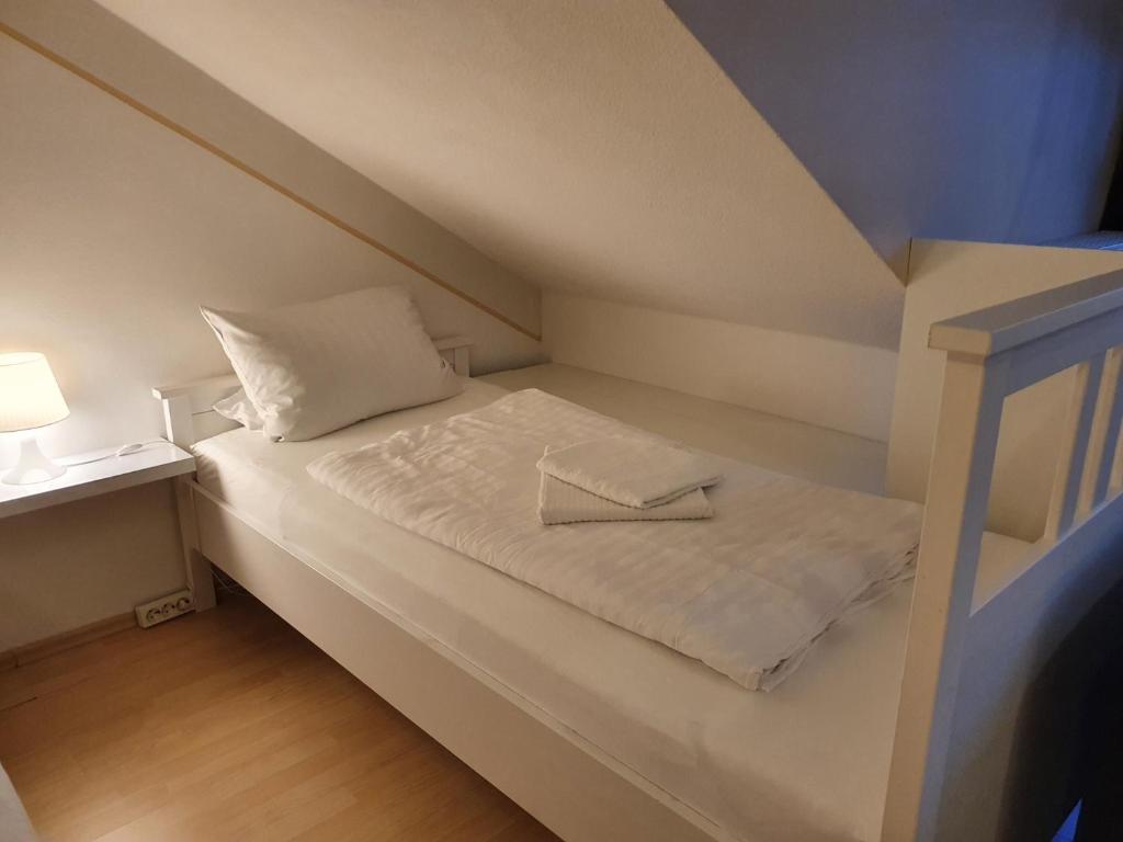 CityPark Hotel - Resim 7