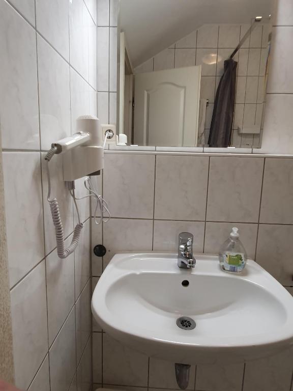 CityPark Hotel - Resim 41