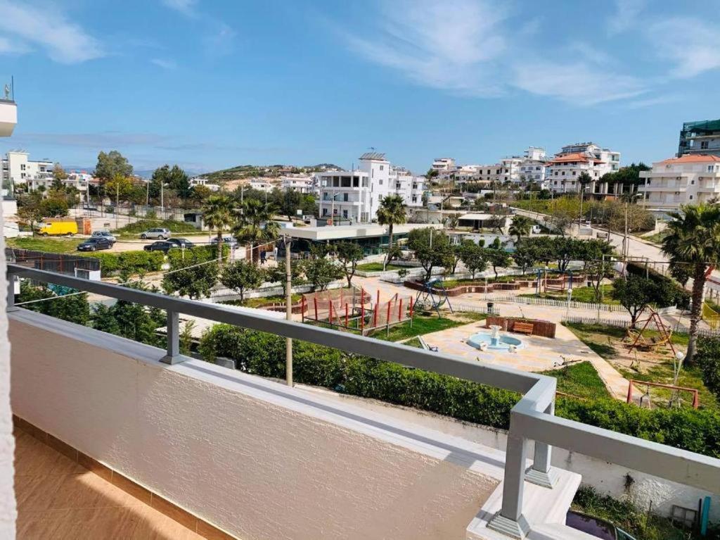 Mintt Hotel - Image 8