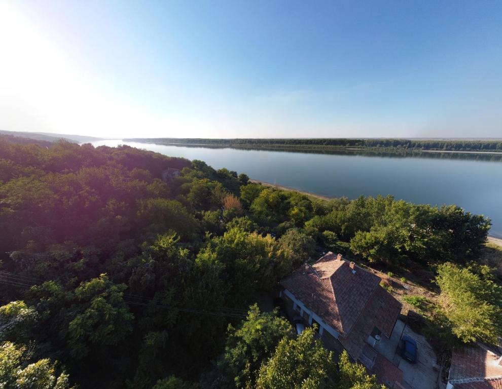 Стефанови Палас