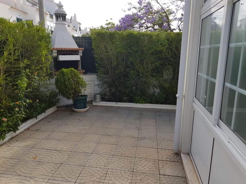 Altura Beach House - Appartement