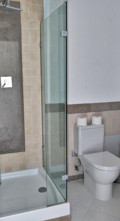 Mega Ocean Magoito - Guest House - Sintra - 14