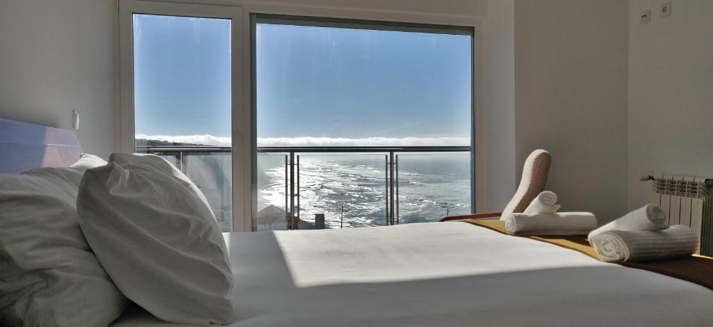 Mega Ocean Magoito - Guest House - Sintra - 2