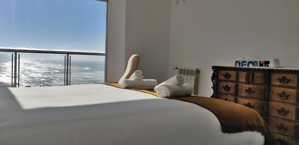 Mega Ocean Magoito - Guest House - Sintra - 3