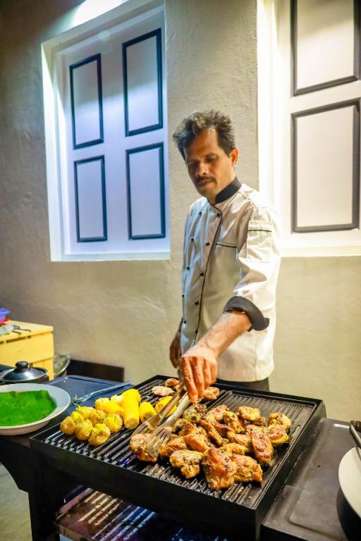 The Summit Kandy - 2