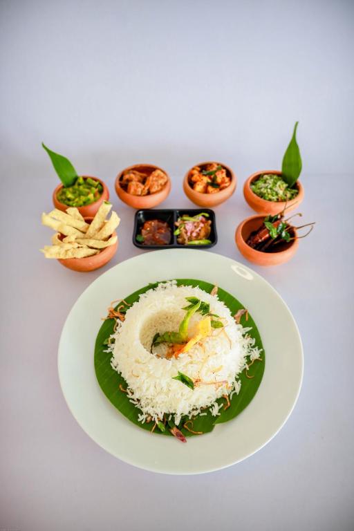 The Summit Kandy - 8