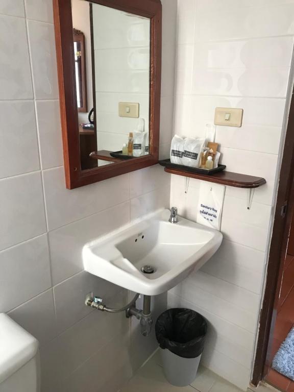 Tong Mee House Hua Hin - Resim 7