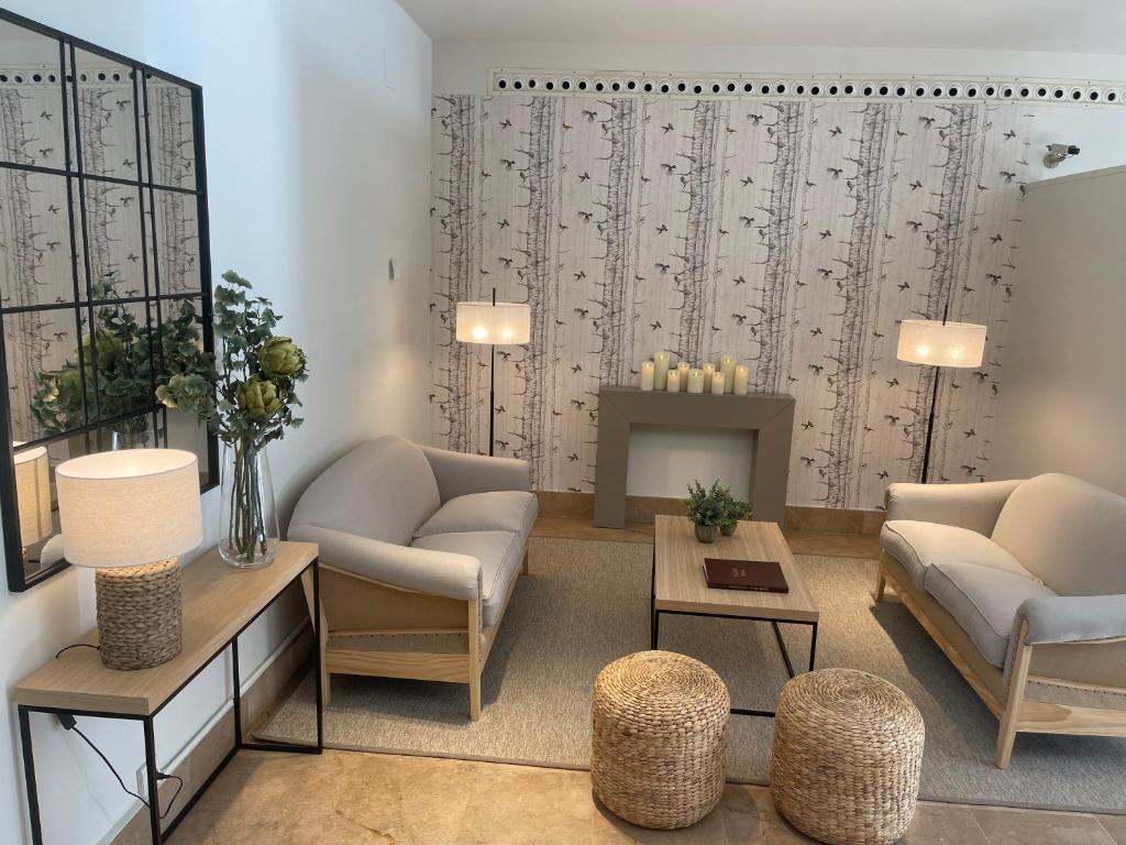 Hotel Oriente - Resim 23