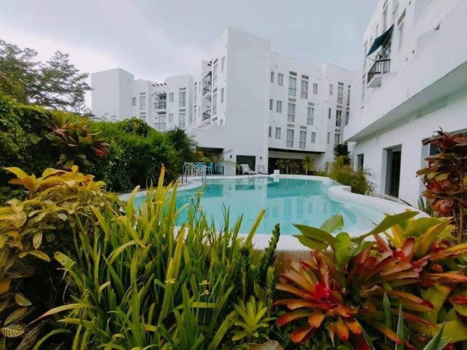 Green Sanctuary of La Bella Tagaytay - Housity