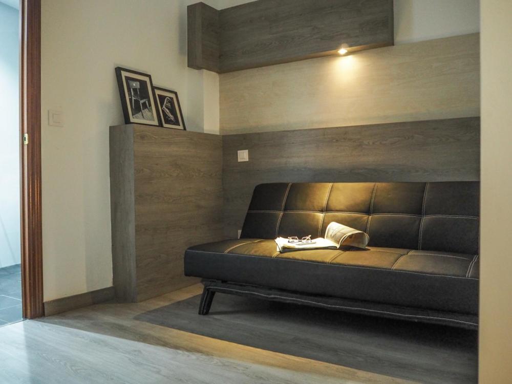 Hotel Gran Plaza - Resim 7