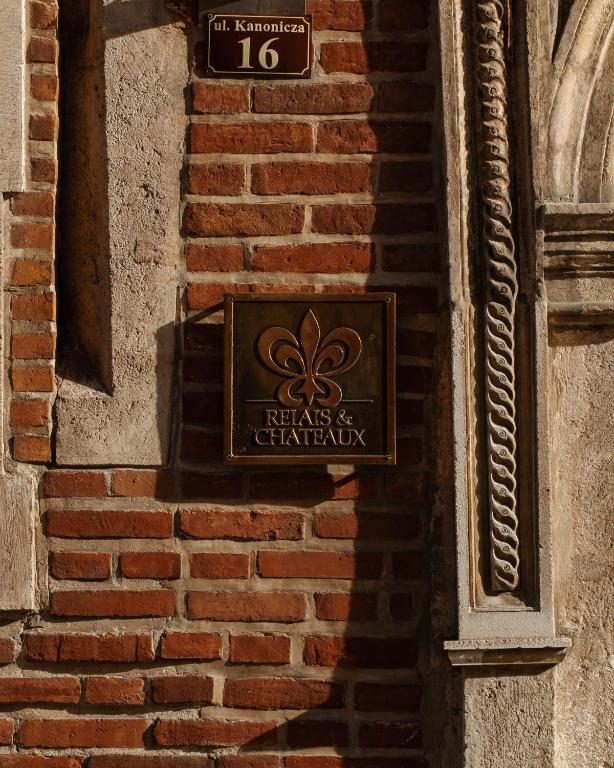 Hotel Copernicus - Resim 15