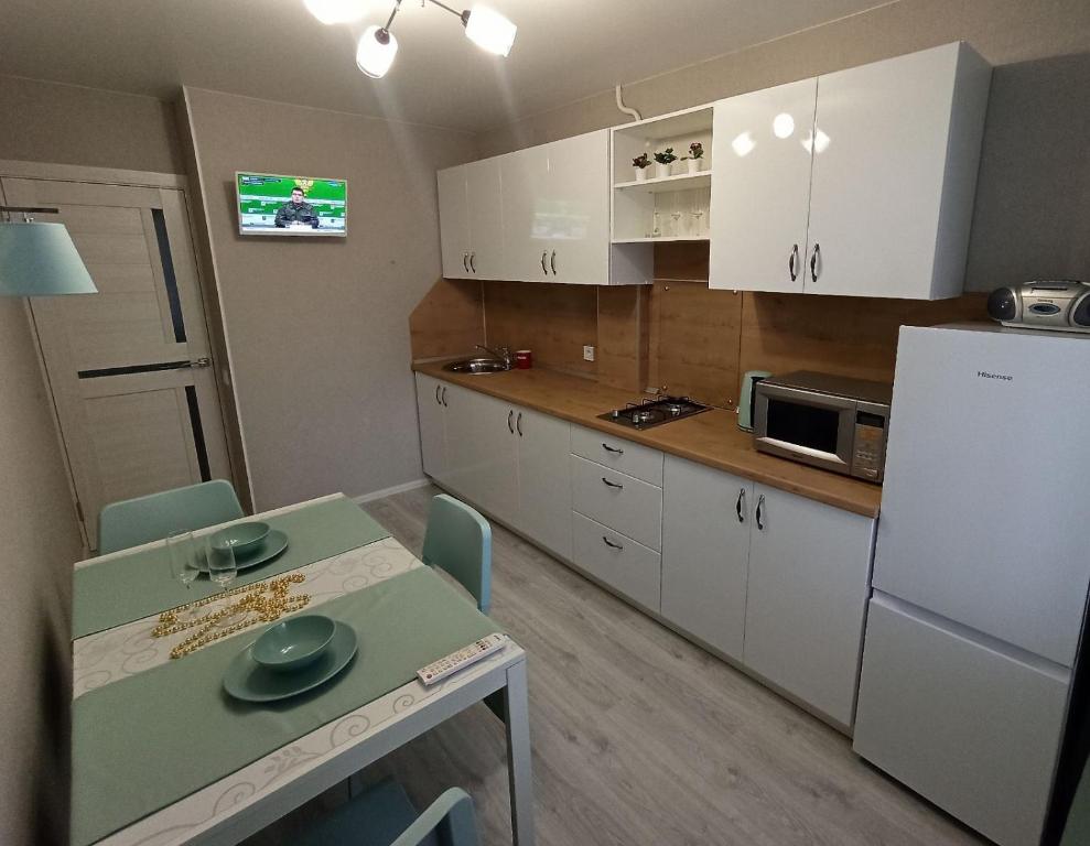 Купить Долю в Квартире в Благовещенске - 18 объявлений о Продаже Доли в Квартире