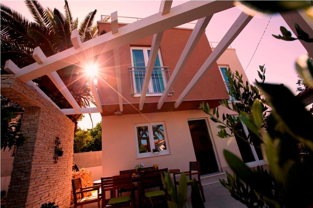 Villa Zara, Trogir – Updated 2022 Prices