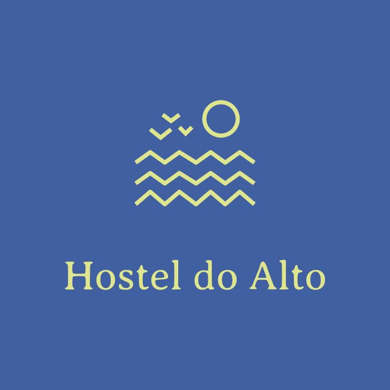 Hostel do Alto - Fão - 19