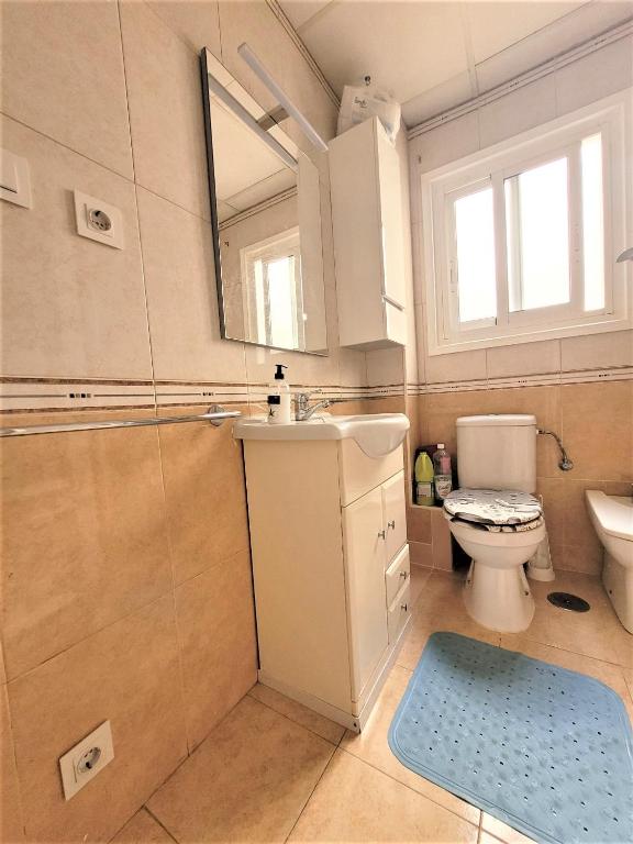 Maisonbeach, Alicante – Updated 2023 Prices