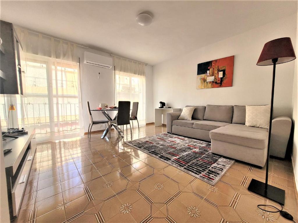 Maisonbeach - Housity